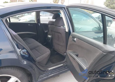 2006 Nissan Maxima 3.5 Se z USA, uszkodzony, nr VIN 1N4BA41E96C857504